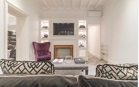 Reale Luxury Home